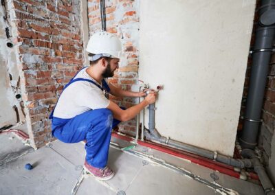 Débouchage de Canalisation à Tournefeuille
