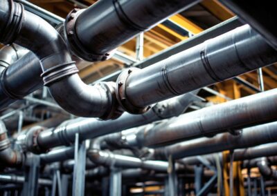Débouchage de Canalisation à Tournefeuille